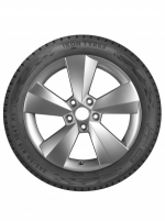 Ikon Autograph Ice 10 275/40 R19 105T шип