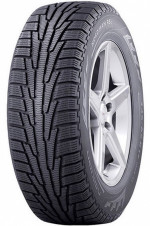 Nokian Nordman RS2 185/70 RR14 92R