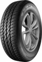 Кама 241 (365) 155/65 R13 73Т 