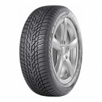 Ikon (Nokian Tyres) WR Snowproof 205/55 R16 91T 