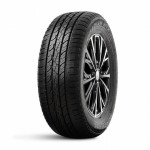 Nexen ROADIAN HTX RH5 31/10 R15 109S 