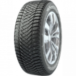 Goodyear UG Ice Actic 2 D-Stud 205/55 R16 94T