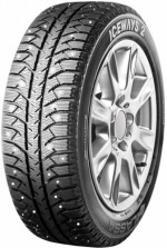 Lassa IceWays 2 205/65 R15 91T шип