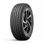 Viatti Bosco V-237 215/60 R17 96H 