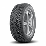 Nokian Tyres Nordman Nordman 8 215\55\17 98T