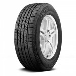 Yokohama G056 255/60 R18 112V 