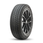 Bridgestone Blizzak DM-V2 225/55 R17 97T 