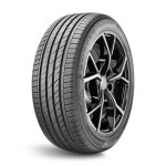 Landsail RapidDragon SUV 235/55 R18 104V 