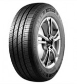 ZETA ZTR08 195/80R14C 106/104R