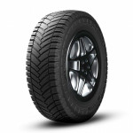 Michelin AGILIS Crossclimate 215/65 R15 104/102T 