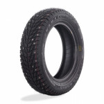 Кама Kama EURO-518 no stud 155/65 R0 73T 