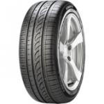 Formula Energy 215/65 R16 98H 