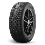 Ikon (Nokian Tyres) Nordman 7 SUV 235/55 R18 104T шип