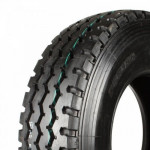 DoubleStar DSR188 0/16 R8 122K/118M 