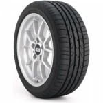 Bridgestone Potenza RE050 245/45 RR17 95Y