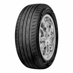 Triangle Protract TE301 175/70 R14 88H 