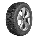 Ikon Tyres Ikon Character Ice 7 (Nordman 7) 225/50 R17 98T шип