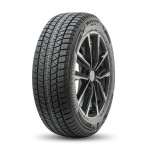 Bridgestone Blizzak DM-V3 275/45 r20 110T