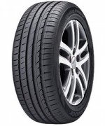 Hankook K-115 Ventus Prime 2 215/45 R16 90V