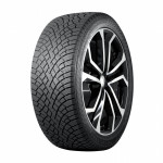 Ikon (Nokian Tyres) Hakkapeliitta R5 285/40 R22 110T 