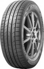 Kumho ECSTA HS52 205/55 R16 91V 
