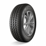 Кама 365 НК-241 185/60 R14 86H 