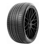 Compasal Blazer UHP II 225/55 R17 101W 