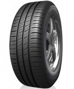 175/65R14  Kumho  KH27 Ecowing ES01  82T