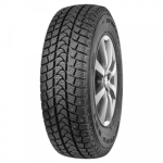 Tracmax Ice-Plus SR1 185/75 R16 104/102Q шип
