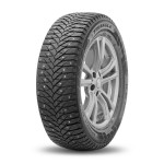 Triangle TI501 255/55 R18 109T шип