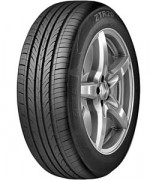 ZETA ZTR20 205/60R15 91V