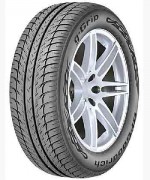 BFGoodrich G-Grip 245/45 RR18 100W