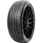 Royal Black Explorer-2 215/50 R17 95Y 