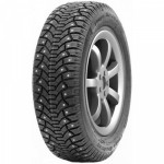 Tunga Nordway 185/65 R15 88Q шип