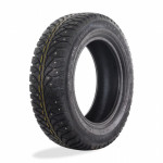 Tunga Nordway 2 205/60 R16 96Q шип