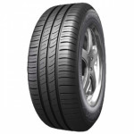 Kumho Ecowing ES31 185/65 R15 88H