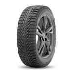 Amtel NordMaster Evo 185/65 R15 88T шип