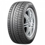 Bridgestone VRX 205/55R16 91S н-ш.