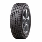 Нет производителя Winter Maxx WM01 275/40 R20 102T 