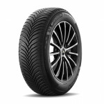 Michelin CrossClimate 2 255/40 R19 100Y 