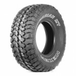Nexen ROADIAN MT 235/75 R15 104/101Q 