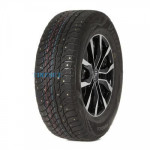 Viatti Brina Nordico  V-523 205/70 R15 T шип
