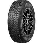 Кама НК-532 205/70 R15 96T шип