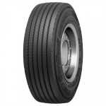 Cordiant Professional TR-1 385/55 RR22.5 160/158K