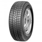 Formula Winter 225/40 R18