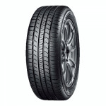 Yokohama Geolandar X-CV G057 255/50 R19 107W 