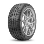 Pirelli P Zero Winter 255/45 R19 104V 