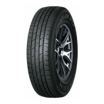 Nexen ROADIAN HTX RH5 275/70 R16 114S 
