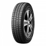 Nexen WINGUARD WT1 205/65 R15 102/100R 