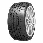 Sailun ATREZZO ZSR 225/40 R18 92Y 